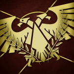 Group Thumbnail