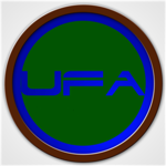 United Force of America