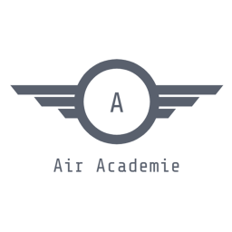 Air Academy Payment Hub