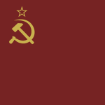 Union of Soviet Socialist Repubӏics