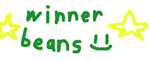 Winner Bean Productions