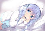 Undiv1ded