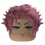 Roblox entity thumbnail