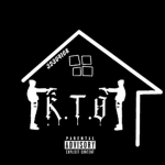 K.T.O
