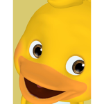 Quack pak