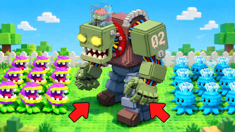Thumbnail removed