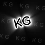 Krypt Games Group Thumbnail