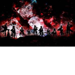 ATTACK ON TITAN LAST BREATH "Mythical Assassins''