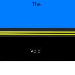 The Void