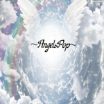 ~AngelsPop~
