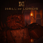 Hall of Lords | Korriban