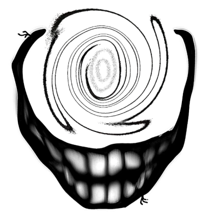 G-45/rooms low detailed