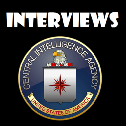 C.I.A. Interview Center