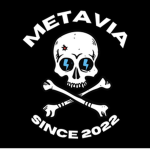 Metavia