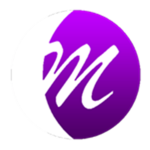 Moonlight’s Restaurant Franchise
