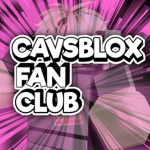 CavsBlox fan club