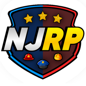 NJRP | Event Center