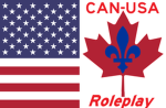 Southern Quebec Roleplay [CAN-USA Border]