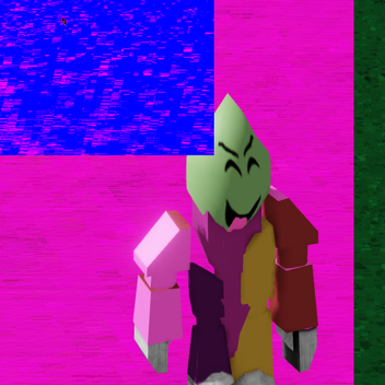 ✩･math.apiπ̲̲ ̡ ҉ ლ༽ﾉ✧