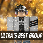 Ultra's Best Group