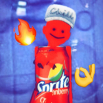 Clorox Raid