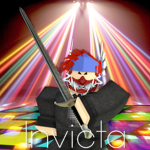 lnvicta