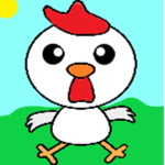 Chicken Kingdom Official