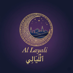El Layali