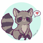 Raccoon Corp.
