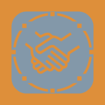 ACF [ETHICS COMITEE]
