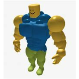 Kill Dummies For No Reason The Thir: Memory Street