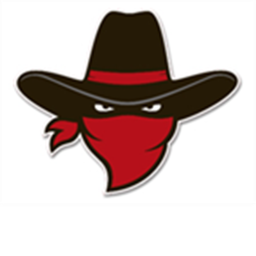 Carolina Bandits: Tarheel Dome