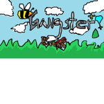 [GB] Gangster Bacon Bedwars Clan