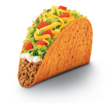 Tacos Are Cool™