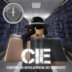 CIE || "Centro de Inteligência do Exército" ||