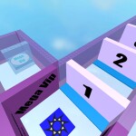 125 Random Questions