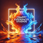 Crappy Experiences Studios
