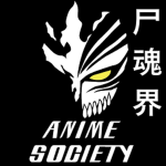 TRS - Anime Society