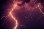 Rain_Storm