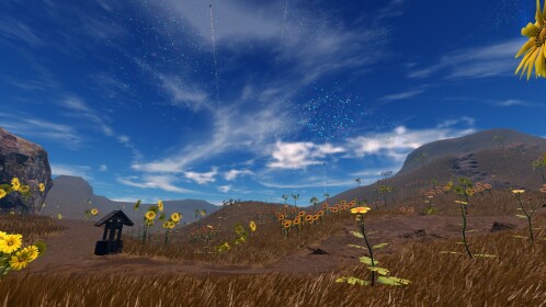 [FREE AVA] MOUNT SIJJIN