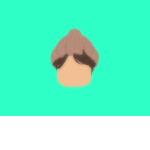 Ev_bloxy