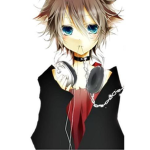 \\~-Kawaii Otaku Club-~//