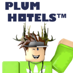 Plum Hotels™