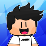 JohnShoots Fan Group!