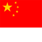 [CH] China