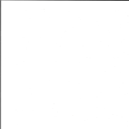 White Roblox decal