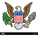 United States of Furmerica, Legislative Branch
