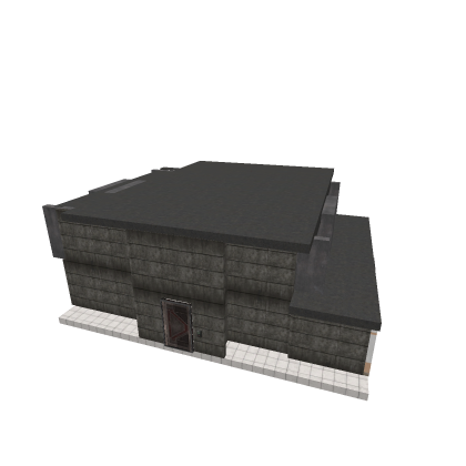 Checkpoint2 [SCP:CB]