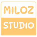 MiloZ studio