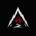 Gamepeak Studios